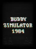 Buddy Simulator 1984 (PC)