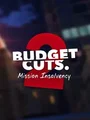 Budget Cuts 2: Mission Insolvency (PC) thumb 1