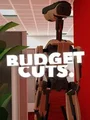 Budget Cuts (PS4) thumb 1