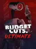 Budget Cuts Ultimate (PS5)