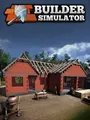 Builder Simulator (PC) thumb 1