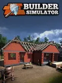 Builder Simulator (PC)