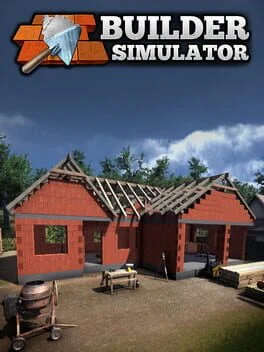 Builder Simulator (PS4) gallery image 1