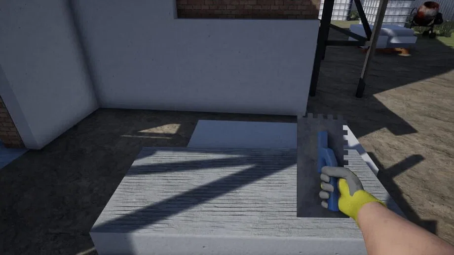 Builder Simulator (PS4) gallery image 6