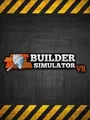 Builder Simulator VR (PC) thumb 1