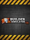 Builder Simulator VR (PC)