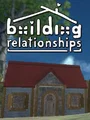 Building Relationships (PC) thumb 1