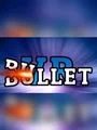 Bullet VR (PC) thumb 1