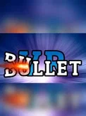 Bullet VR (PC)
