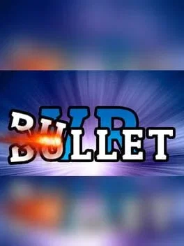 Bullet VR (PC) gallery image 1