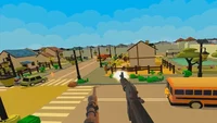 Bullet VR (PC) thumb 5