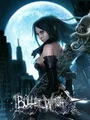 Bullet Witch (PC) thumb 1