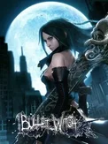 Bullet Witch (PC)