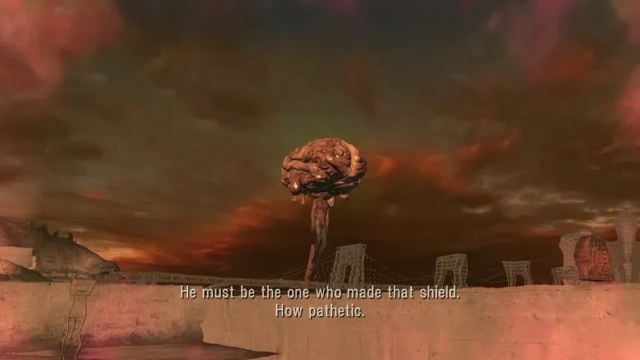 Bullet Witch (PC) gallery image 4