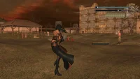 Bullet Witch (PC) thumb 5