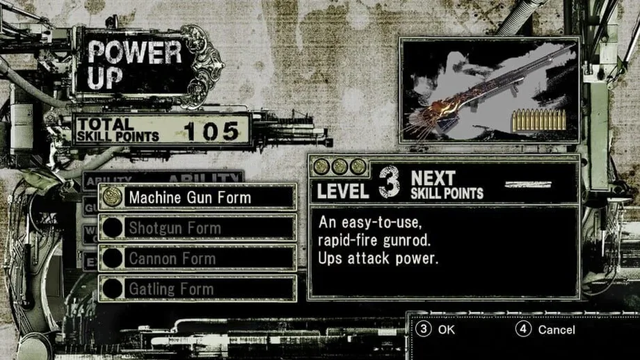 Bullet Witch (PC) gallery image 7