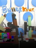 Bulletkour (PC)
