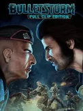 Bulletstorm: Full Clip Edition - Duke Nukem's Bulletstorm Tour (DLC) (PC)