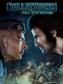 Bulletstorm: Full Clip Edition (PC) thumb 1