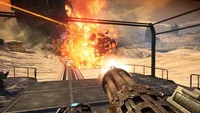 Bulletstorm: Full Clip Edition (PS4) thumb 2