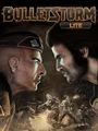Bulletstorm: Lite (PC) thumb 1