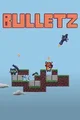 Bulletz (PC) thumb 1