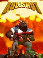 Bullshot (PC) thumb 1