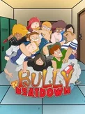 Bully Beatdown (PC)