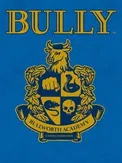Bully (PC)