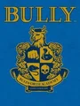Bully (PS4) thumb 1