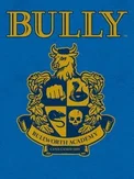 Bully (PS5)