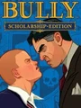 Bully: Scholarship Edition Game Edition (PC) thumb 1