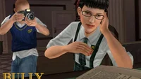 Bully: Scholarship Edition Game Edition (PC) thumb 6
