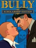 Bully: Scholarship Edition (PC)