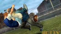 Bully: Scholarship Edition (PC) thumb 7