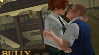 Bully: Scholarship Edition (PC) thumb 8