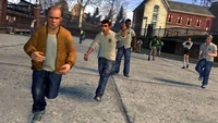 Bully: Scholarship Edition (PC) thumb 11