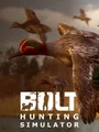 Bult: Hunting Simulator (PC) thumb 1