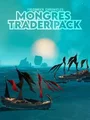Bulwark Evolution: Falconeer Chronicles - Mongres Trader Pack (DLC) (PC) thumb 1
