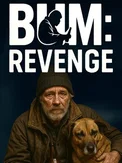 Bum: Revenge (PC)