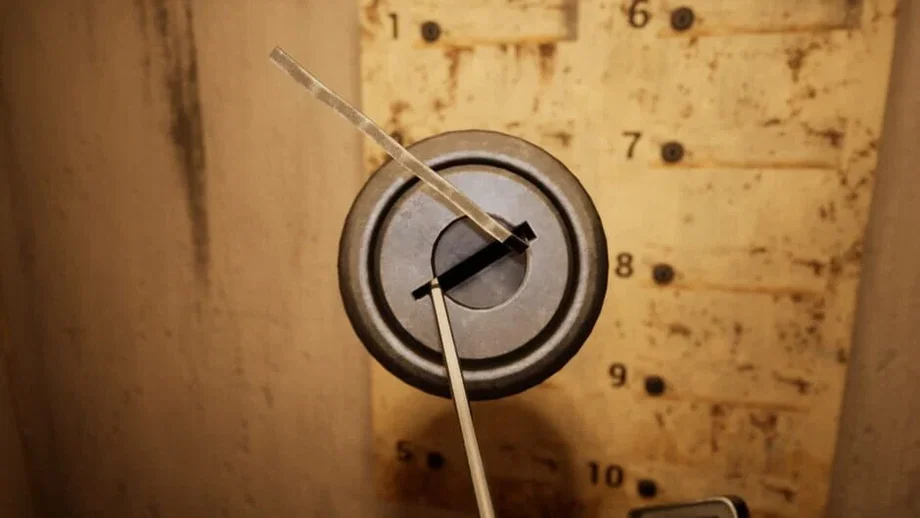 Bum: Revenge (PC) gallery image 7