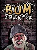Bum Simulator (PS5)