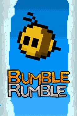 Bumble Rumble (PC) gallery image 1