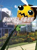 Bumblebee: Little Bee Adventure (PC)