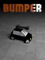Bumper (PC) thumb 1