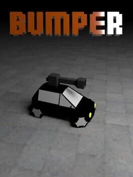 Bumper (PC) gallery image 1