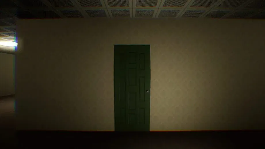 Bums (PC) gallery image 5