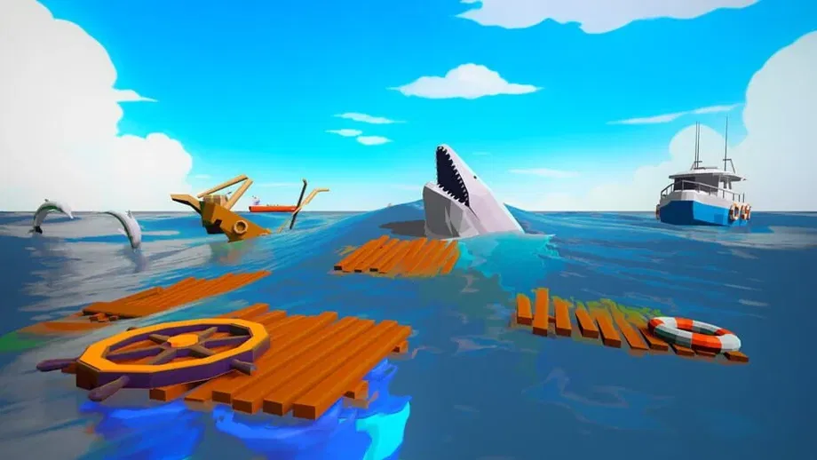 Bums (PC) gallery image 6