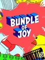 Bundle of Joy (PC) thumb 1