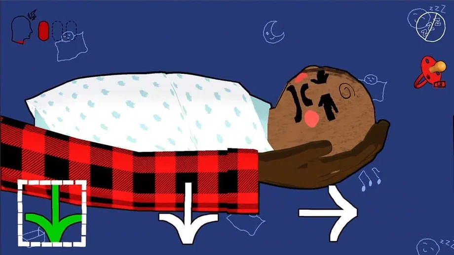 Bundle of Joy (PC) gallery image 3